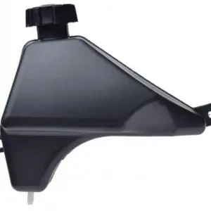 Rezervor benzina ATV 50cc
