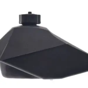 Rezervor benzina Pocket Bike (model 3)