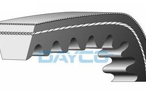 Curea transmisie 22x940 (Dayco kevlar) Aprilia Scarabeo - Sport City 125-200cc - Piaggio Beverly - Carnaby 4T 200cc