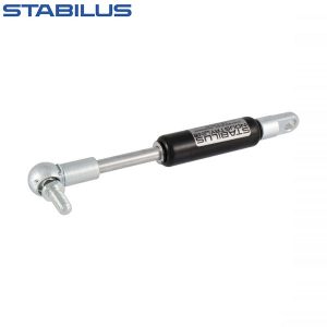 Amortizor (telescop) cu gaz sa original Yamaha XP 500 A T-Max - XP 500 A T-Max ABS - XP 530 A T-Max - XP 530 A T-Max ABS (Stabilus)