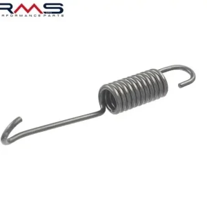 Arc cric central MBK CW Booster - CW Booster Spirit - Yamaha Bw'S - Bw'S Original 2T 50cc