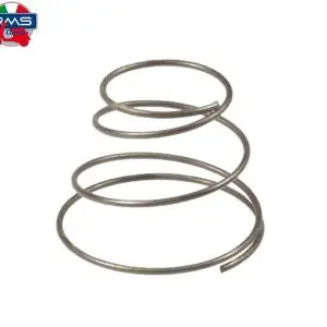Arc schimbator viteze Vespa 50 (63-67) - 50 N (63-71) - 50 Special (70-83) - PK 50 (82-84) - ET3 125 - Primavera 125cc