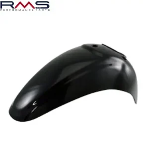 Aripa roata fata (aparatoare noroi) Piaggio Liberty (04-08) 50cc - Liberty (04-08) 125-150cc - nevopsita (pentru roata mare de 16")