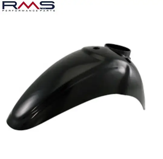 Aripa roata fata (aparatoare noroi) Piaggio Liberty (97-05) 2T-4T AC 50cc - Liberty (98-) 125-150cc - nevopsita