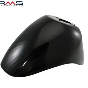 Aripa roata fata (aparatoare noroi) Vespa ET2 - ET4 2T-4T 50-125-150cc - nevopsita