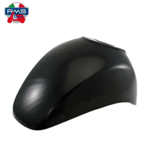 Aripa roata fata (aparatoare noroi) Vespa LX - LX Touring - LXV 2T-4T 50-125-150cc - nevopsita