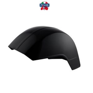 Aripa roata fata metalica Vespa PK 50 - PK 50 S Lusso - PK 80 S - PK 100 S - PK 125 - PK 125 ETS - PK 125 S - culoare: negru