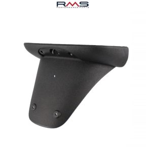 Aripa spate suport numar Vespa ET2 - ET4 - ET4 (motorizare Leader) 4T AC 50-125-150cc