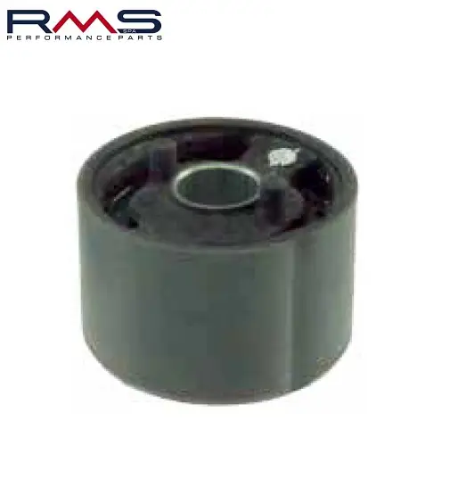 Bucsa mare suport motor Aprilia - Gilera - Piaggio - Vespa 125-150-200-250-300cc