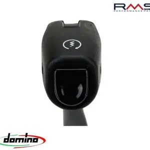 Buton pornire motor - universal - Domino