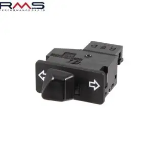 Buton semnalizare Honda PCX - SH A I ABS - SH ANC I MODE (12-16) 4T LC 125-150cc