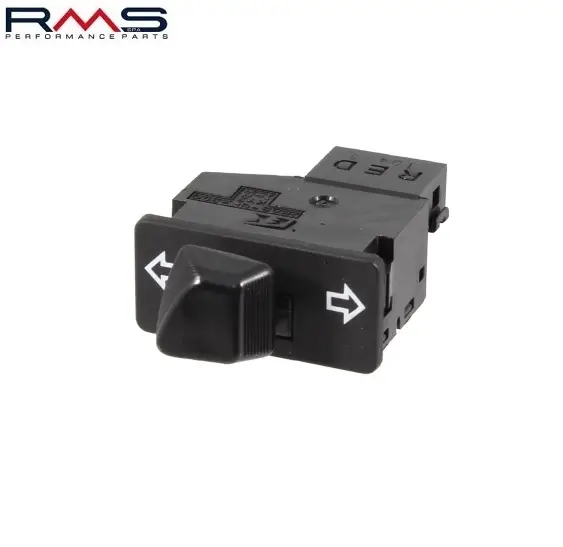 Buton semnalizare Honda PCX - SH A I ABS - SH ANC I MODE (12-16) 4T LC 125-150cc