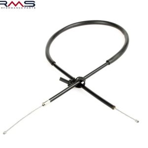 Cablu acceleratie carburator Gilera Runner FX-FXR 2T LC 125-180cc (carburator Dellorto)