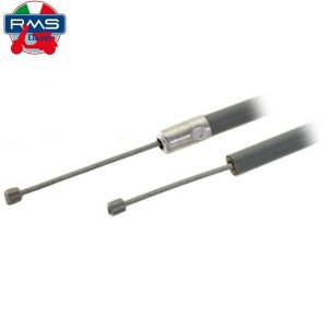 Cablu acceleratie carburator Piaggio Ape (09-15) - Ape Mix (98-08) - Ape RST Mix (99-03) 2T AC 50cc