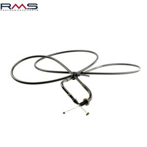 Cablu acceleratie MBK YP Skyliner (00-01) - Yamaha Majesty (00-01) 250cc