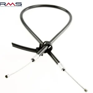 Cablu acceleratie pompa ulei Gilera DNA - DNA GP Experience 50cc - Gilera Runner FX-FXR 2T LC 125-180cc