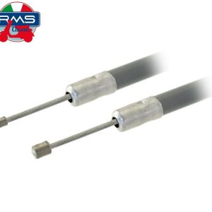 Cablu acceleratie pompa ulei Piaggio Ape (09-15) - Ape Mix (98-08) - Ape RST Mix (99-03) 2T AC 50cc