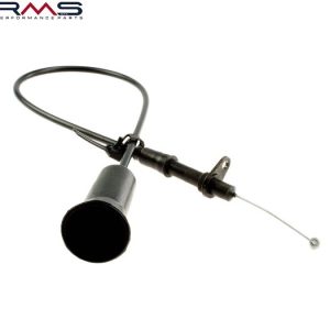 Cablu acceleratie superior (maneta) MBK YQ Nitro - Yamaha YQ Aerox 2T 50cc