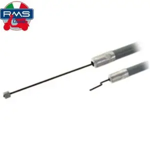 Cablu acceleratie superior (maneta) Piaggio Ape P (80-85) 2T AC 50cc