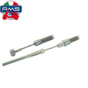 Cablu ambreiaj (schimbator) Piaggio Ape TM P 703 (87-04) - P 703 V Diesel (87-04) 420cc
