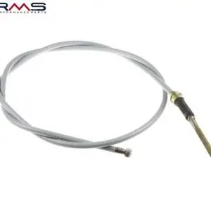 Cablu frana fata Piaggio Quartz (92-96) - Sfera (91-93) - Sfera Maquillage (94) 2T AC 50cc - Skipper (94-97) 2T AC 125cc