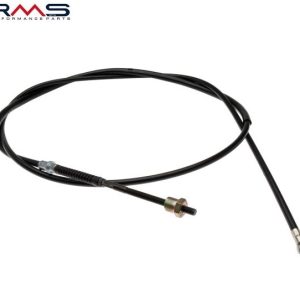 Cablu frana spate Gilera Stalker (97-04) - Stalker (05-11) - Stalker Special Edition (07-08) 2T AC 50cc