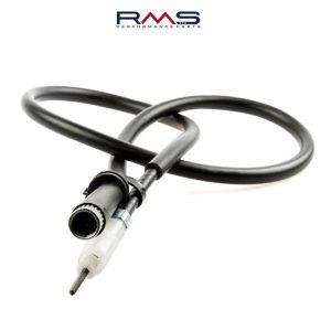 Cablu km Aprilia Leonardo - Leonardo ST - Scarabeo - Scarabeo (motorizare Rotax) 4T LC 125-150cc