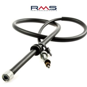 Cablu km Aprilia Rally (96-98) 2T LC 50cc