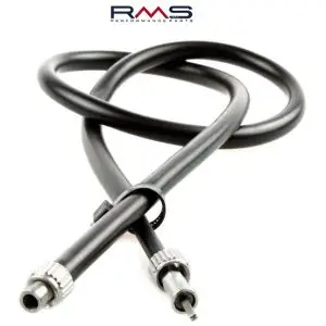 Lichidare: Cablu km Aprilia Scarabeo (93-05) - Scarabeo Street (05-06) - Scarabeo Street (06-09) 2T AC 50cc