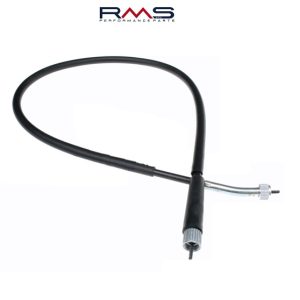 Cablu km Aprilia Sonic (98-07) - Sonic GP (98-08) 2T AC 50cc