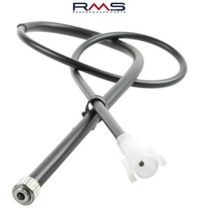 Cablu km Derbi Atlantis - Atlantis Bullet - Atlantis City 2T 50-100cc