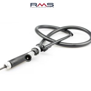 Cablu km Gilera Runner (97-00) 2T LC 50cc