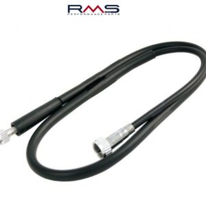 Cablu km Gilera Runner FX 2T (97-98) - Runner FXR (97-98) 2T 125-180cc