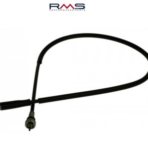 Cablu km Gilera Runner FX 2T (99-02) - Runner VX 4T (00-04) - Runner VXR 4T (00-04) 125-200cc