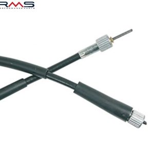 Cablu km Honda SGX 50 Sky (97-00) 2T AC 50cc