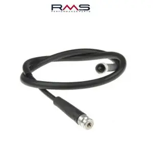 Cablu km Honda SH 2T AC 50cc