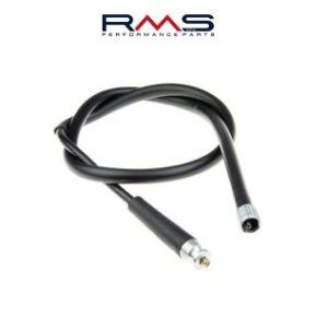 Cablu km Kymco Agility Carry - Agility R12 - Bet&Win - Dink - Like - Like LX 50-125-150-250cc