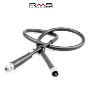 Cablu km Kymco Super 9 - Super 9 Sport Euro 2 2T 50cc