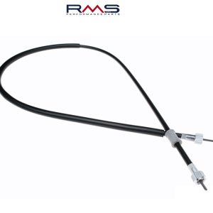 Cablu km Malaguti F15 Fire Fox (96-98) - F15 Fire Fox Twin Disks (98-99) 2T 50cc