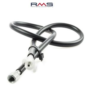 Cablu km Malaguti Madison - Madison RST 4T LC 125-150cc