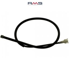 Cablu km MBK Booster (04-09) - Yamaha Bw'S (04-10) - CW L Bw'S 2T 50cc