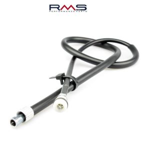 Cablu km MBK Booster (90-94) 2T AC 50cc