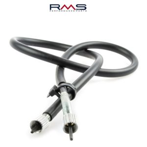 Cablu km MBK Booster (99-01) – Yamaha Bw'S (99-01) 2T 100cc