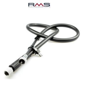 Cablu km MBK YH Flipper – Yamaha YH Why 2T AC 50cc