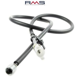 Cablu km MBK YQ Nitro 2T 50-100cc - Yamaha YQ Aerox - YQ Aerox R 2T 50-100cc