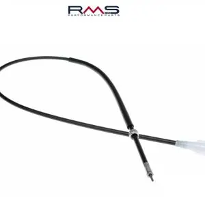 Cablu km Peugeot Buxy (94-97) - Speedake (95-97) 2T 50cc