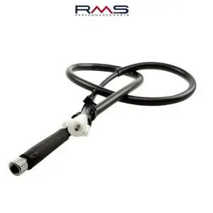 Cablu km Peugeot Elyseo (99-02) 2T 50cc - Elyseo (99-01) 2T 100cc