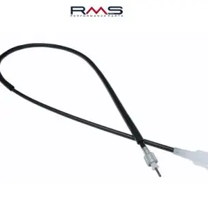 Cablu km Peugeot Speedfight - Speedfight 2 AC - Speedfight 2 LC - X-Fight - X-Race 2T 50cc - Speedfight - X-Fight 2T 100cc