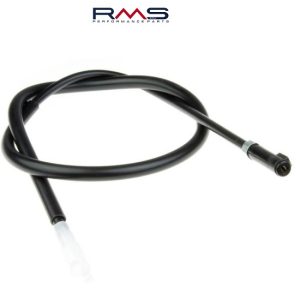 Cablu km Peugeot Zenith (94-98) 2T AC 50cc