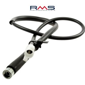 Cablu km Piaggio Free (92-94) - Free FL (95-02) 2T AC 50cc